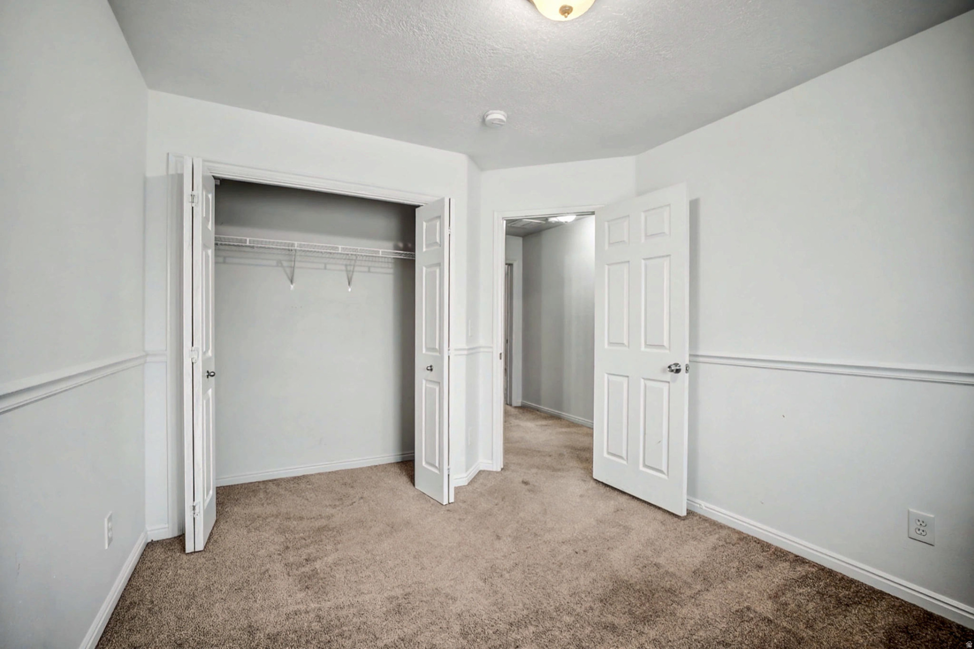 PILGRIMS LANDING - Residential Income