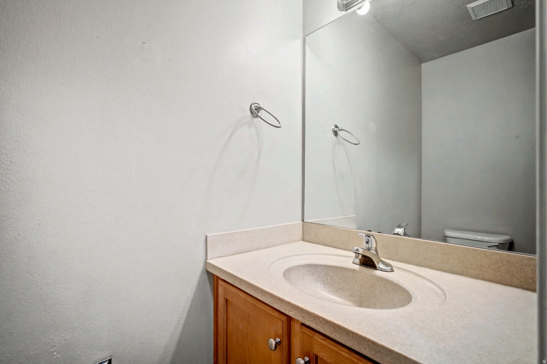 PILGRIMS LANDING - Residential Income