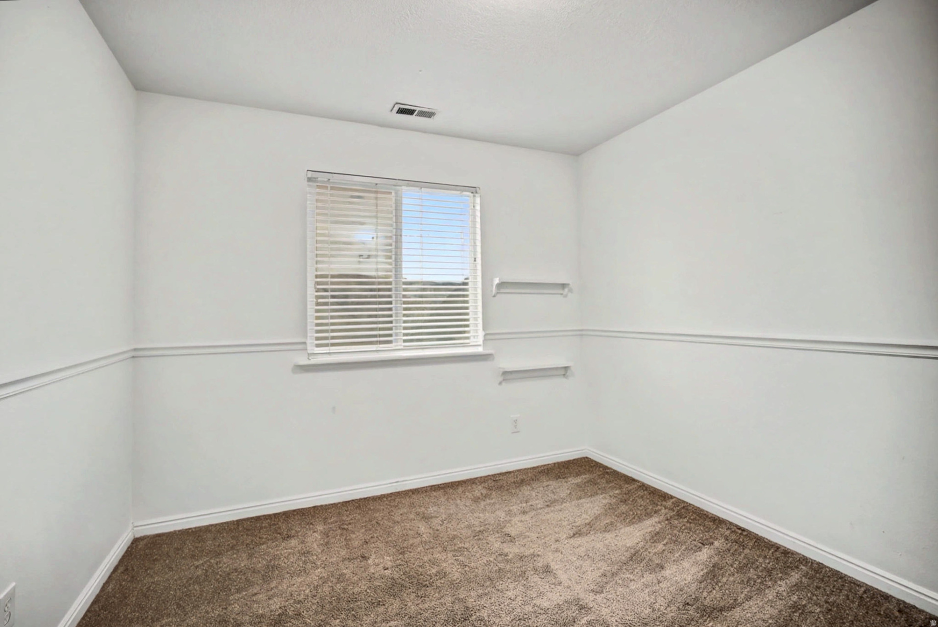 PILGRIMS LANDING - Residential Income