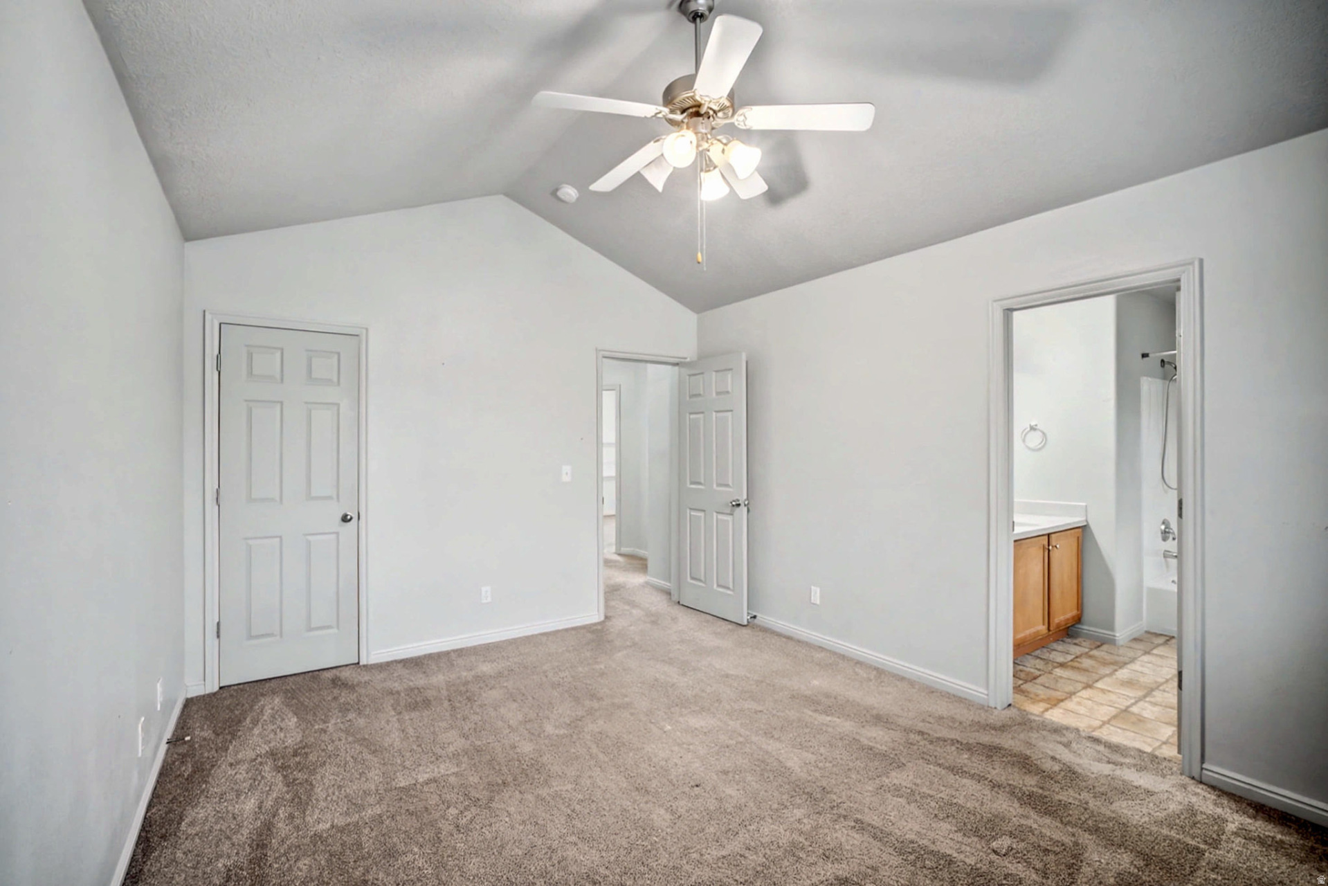 PILGRIMS LANDING - Residential Income