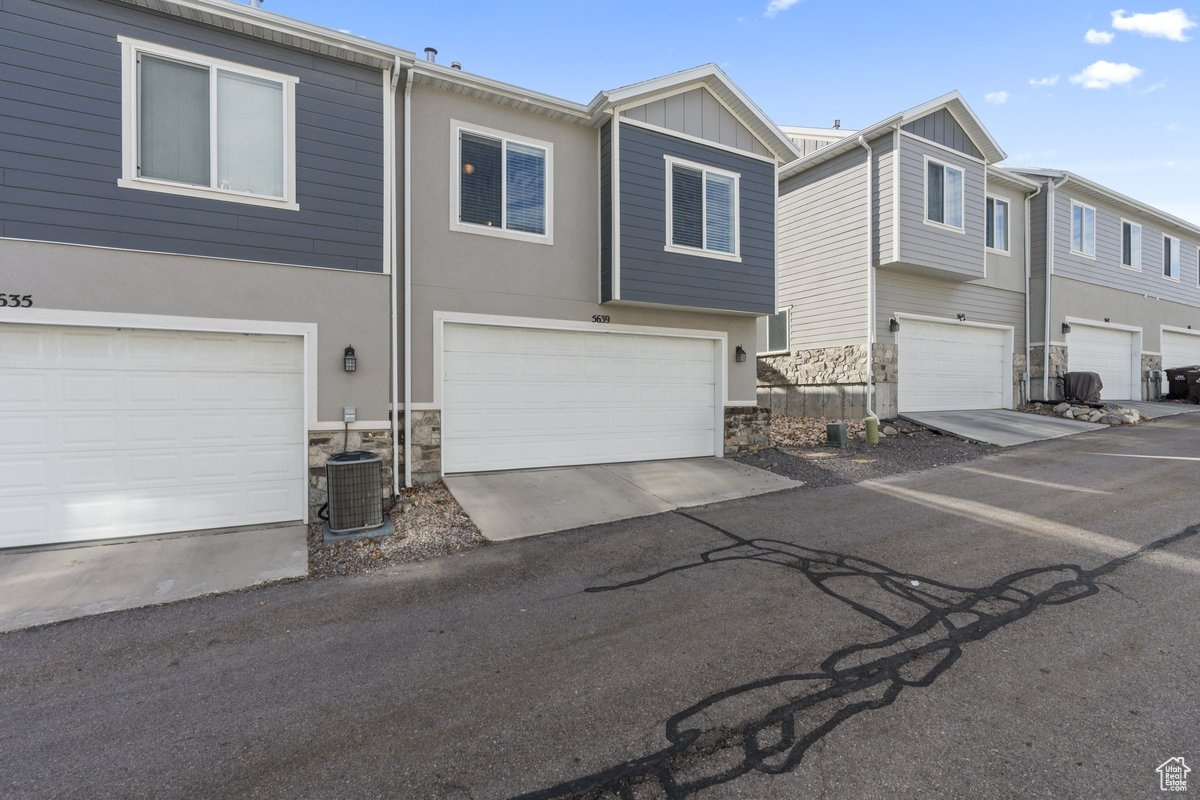 5639 W Island Ridge Dr, West Valley City, Utah image 27