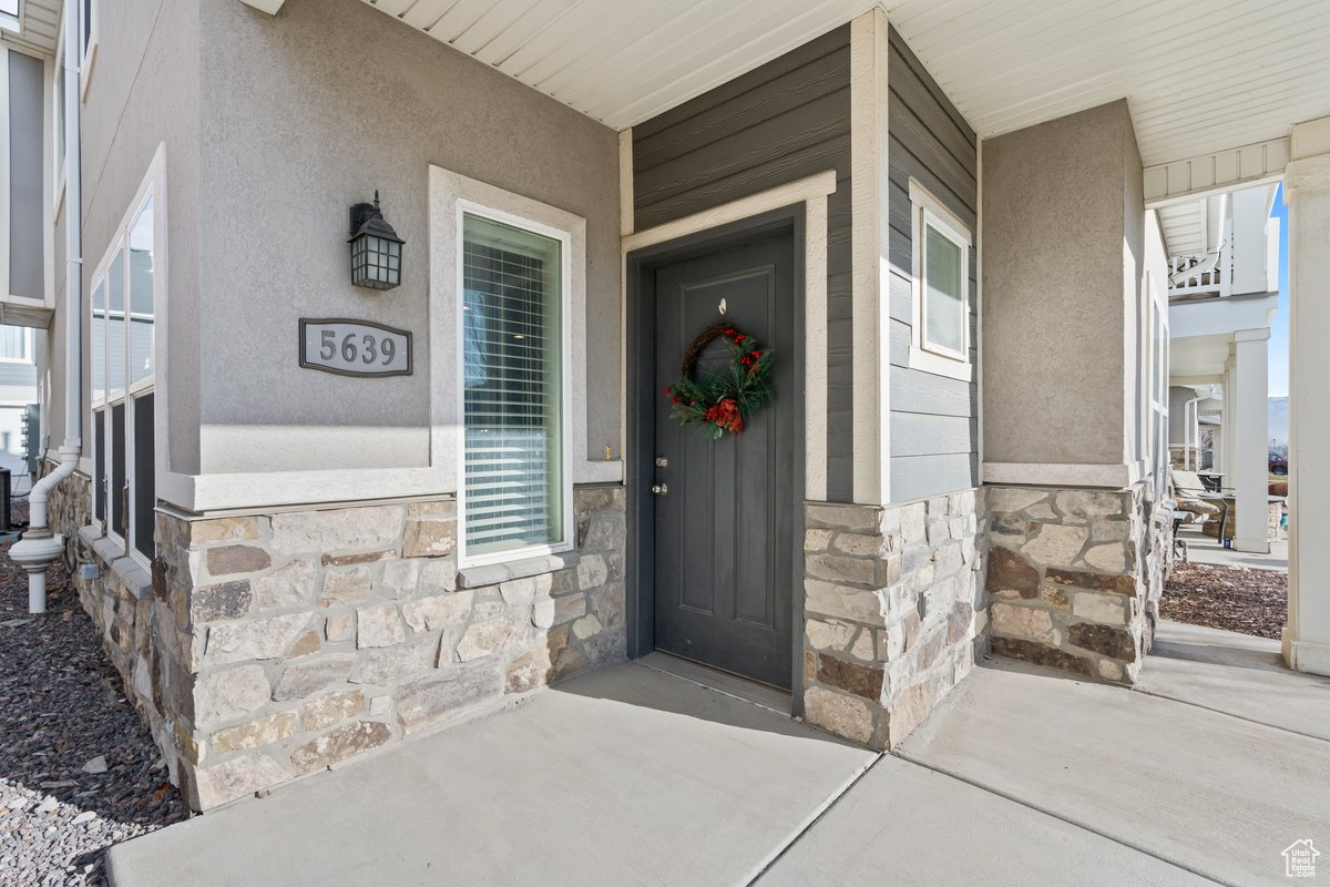 5639 W Island Ridge Dr, West Valley City, Utah image 3