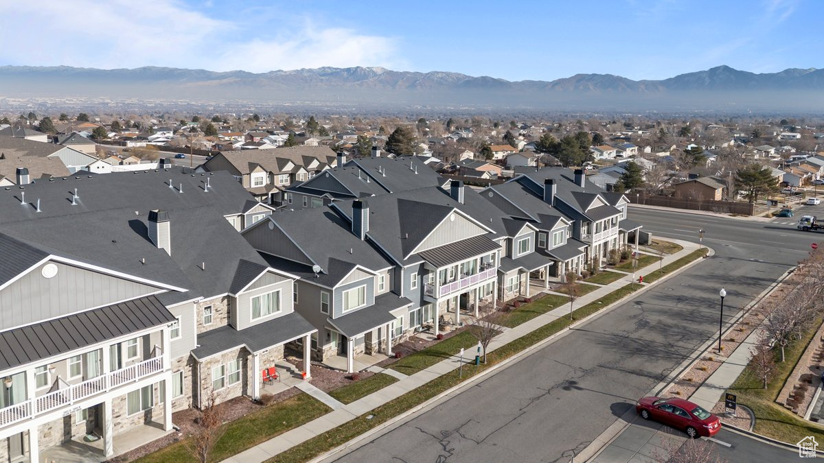 5639 W Island Ridge Dr, West Valley City, Utah image 30