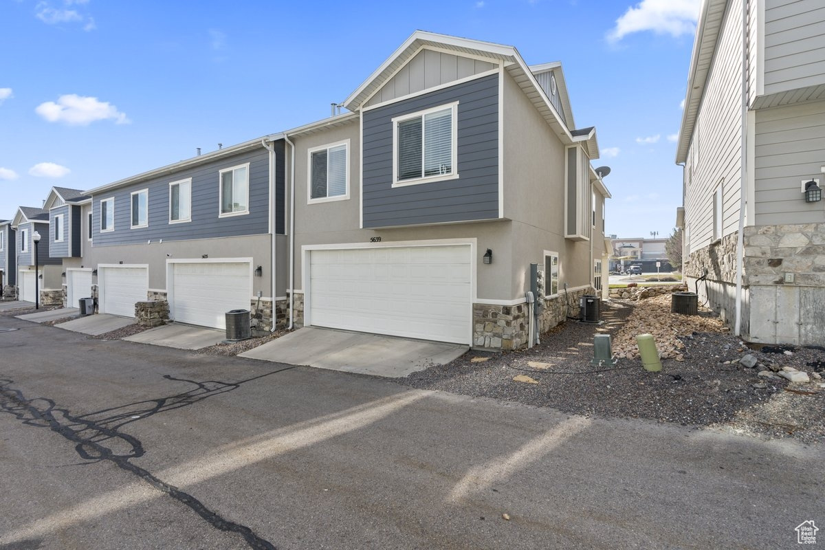 5639 W Island Ridge Dr, West Valley City, Utah image 28