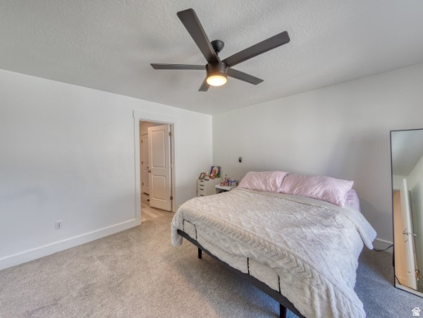 FENN FARMS - Residential