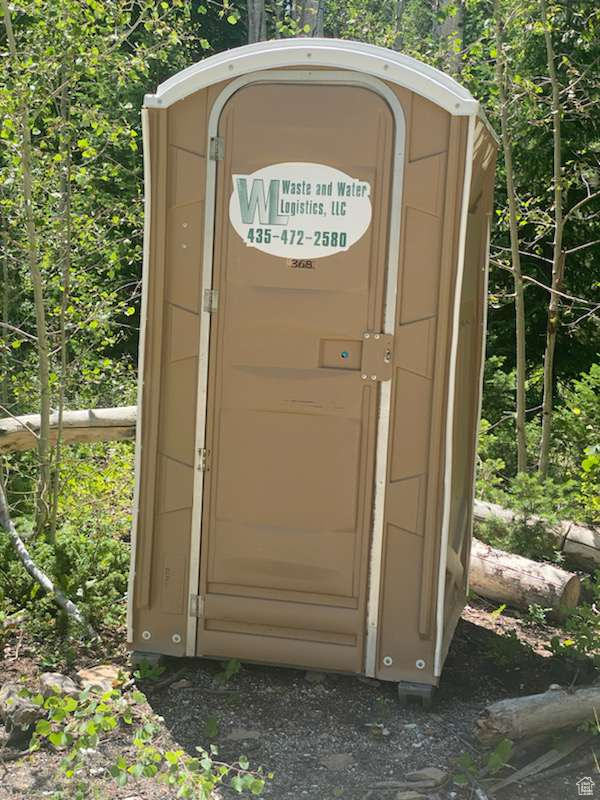 ARGYLE CANYON - Land