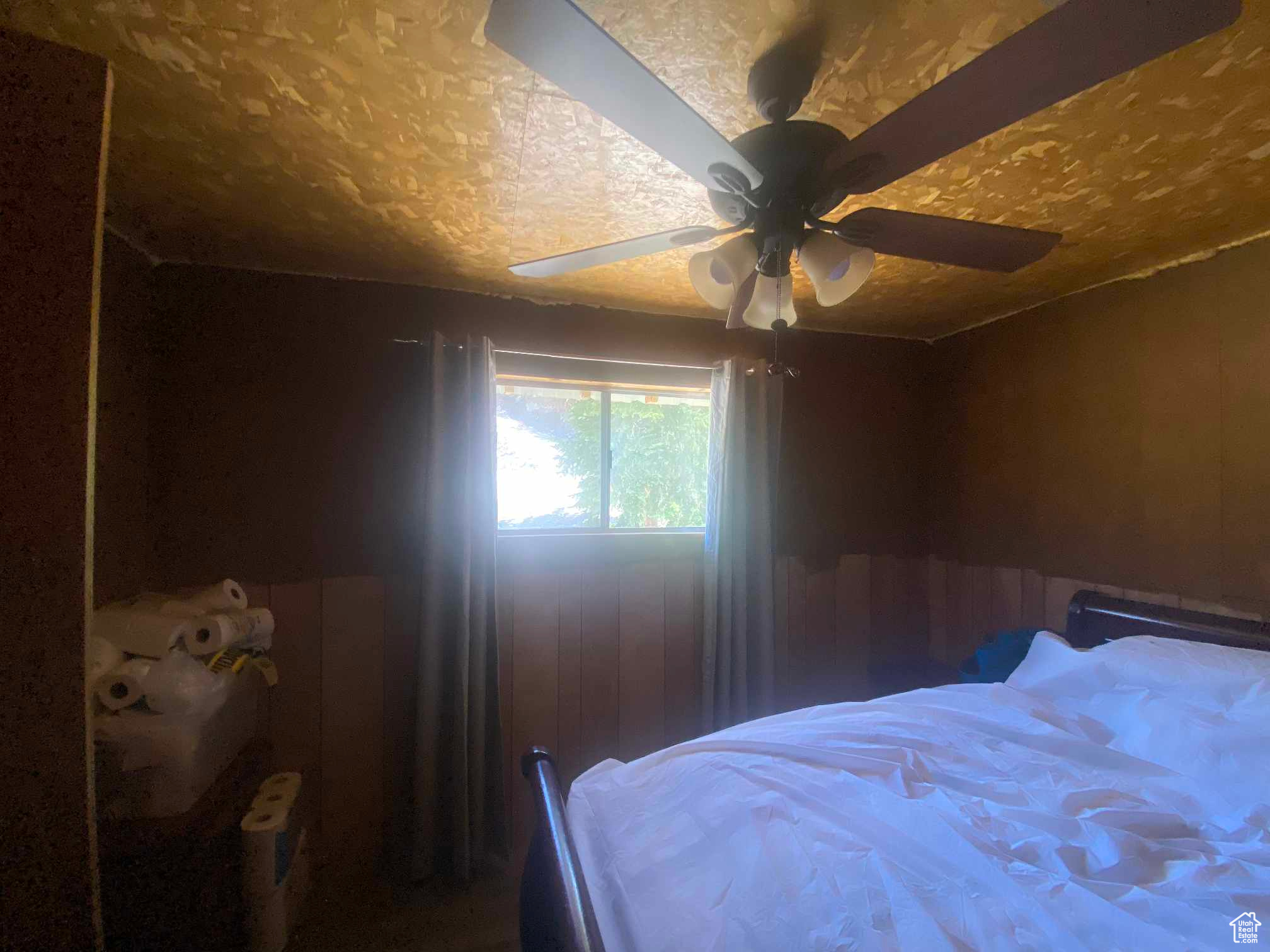 ARGYLE CANYON - Land