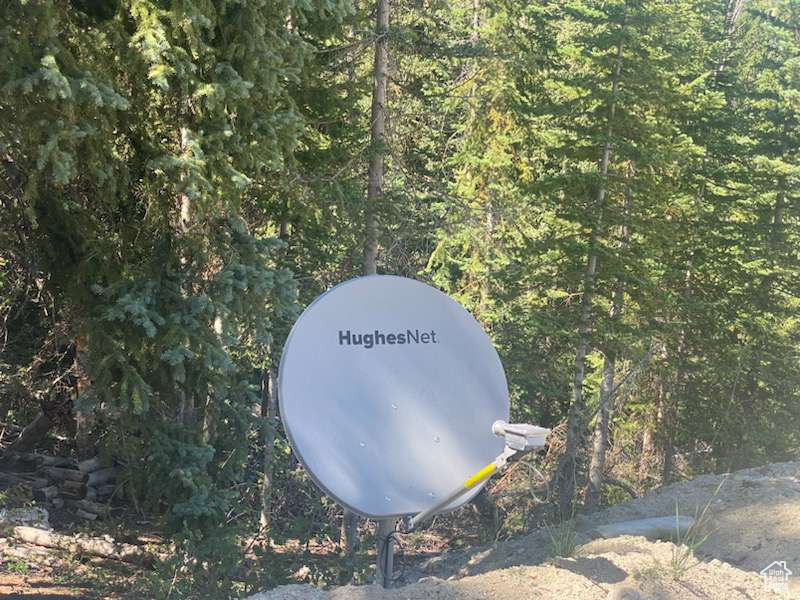 ARGYLE CANYON - Land