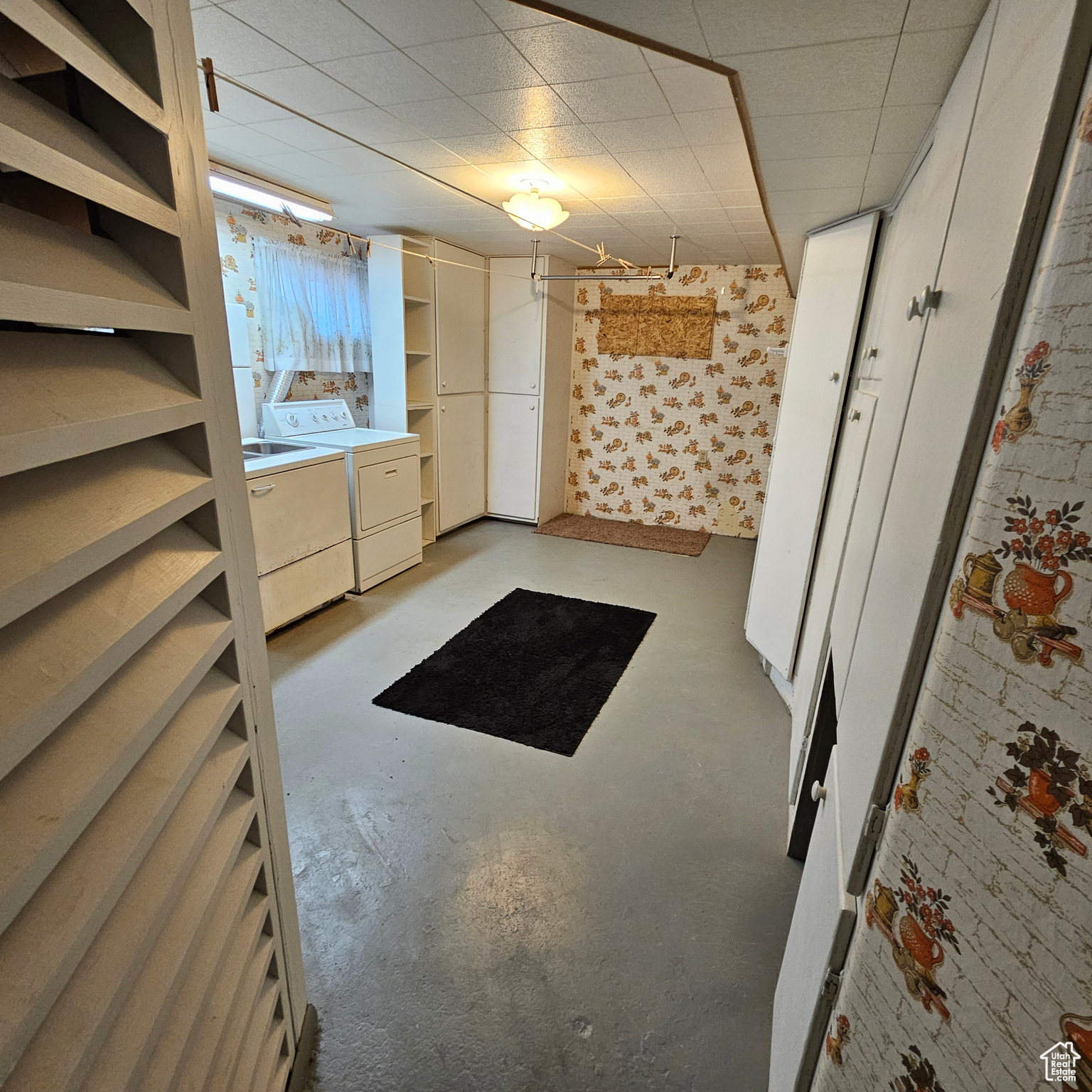 385 E 300, Spanish Fork, Utah image 30