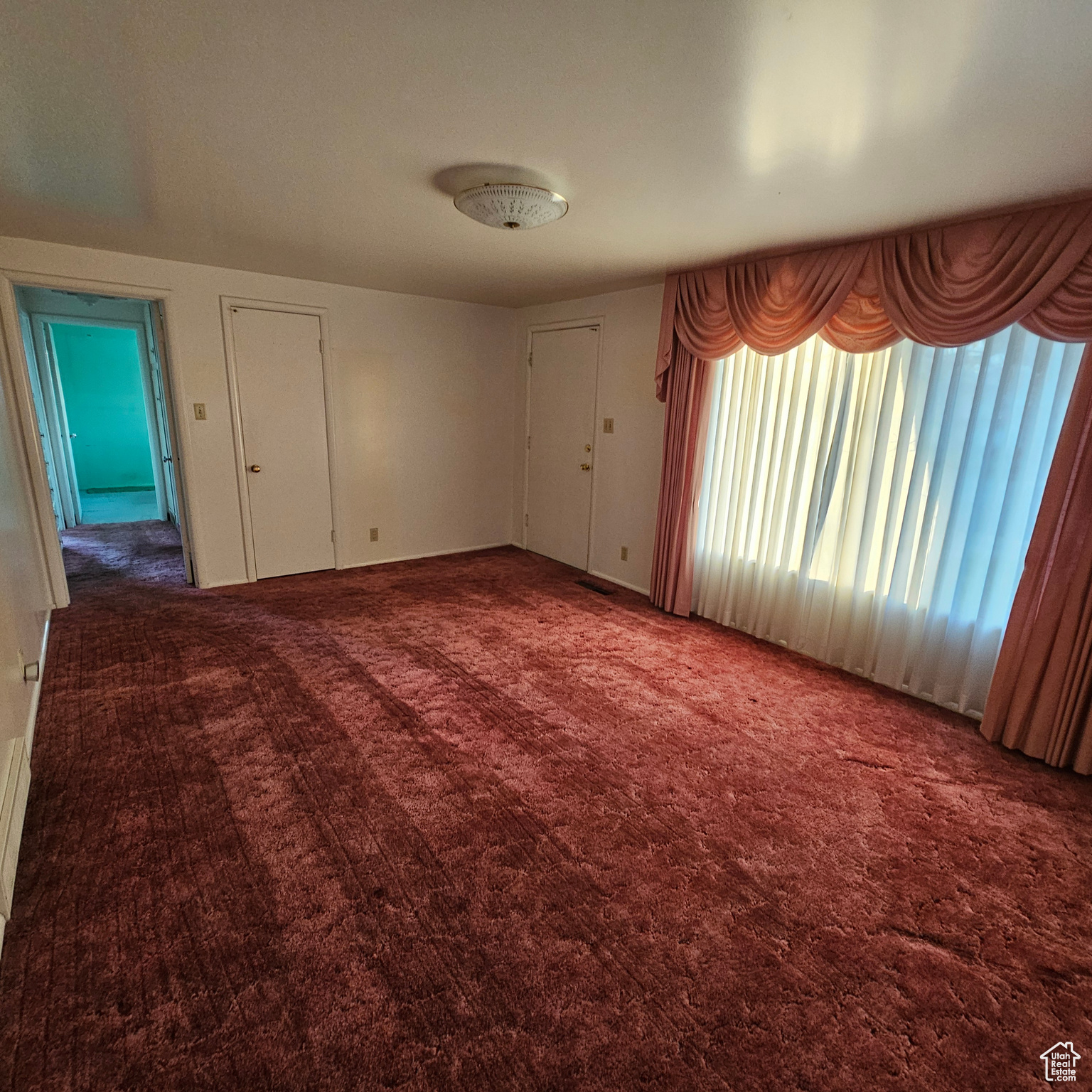 385 E 300, Spanish Fork, Utah image 7