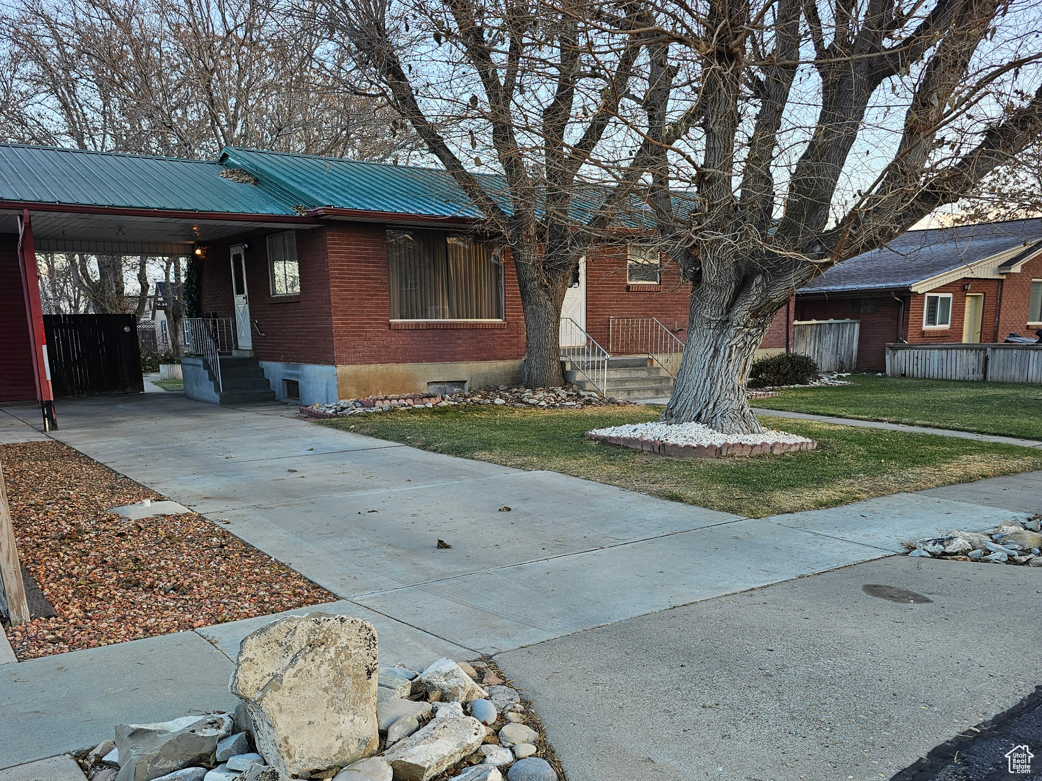 385 E 300, Spanish Fork, Utah image 3