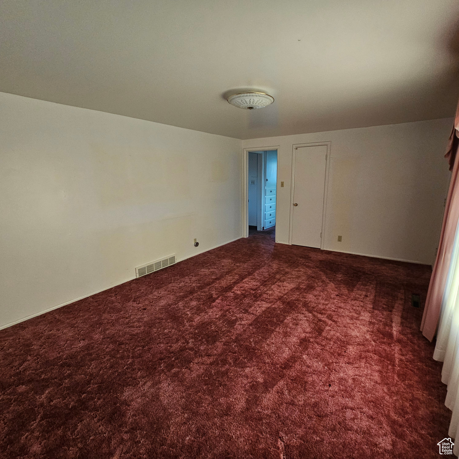 385 E 300, Spanish Fork, Utah image 6