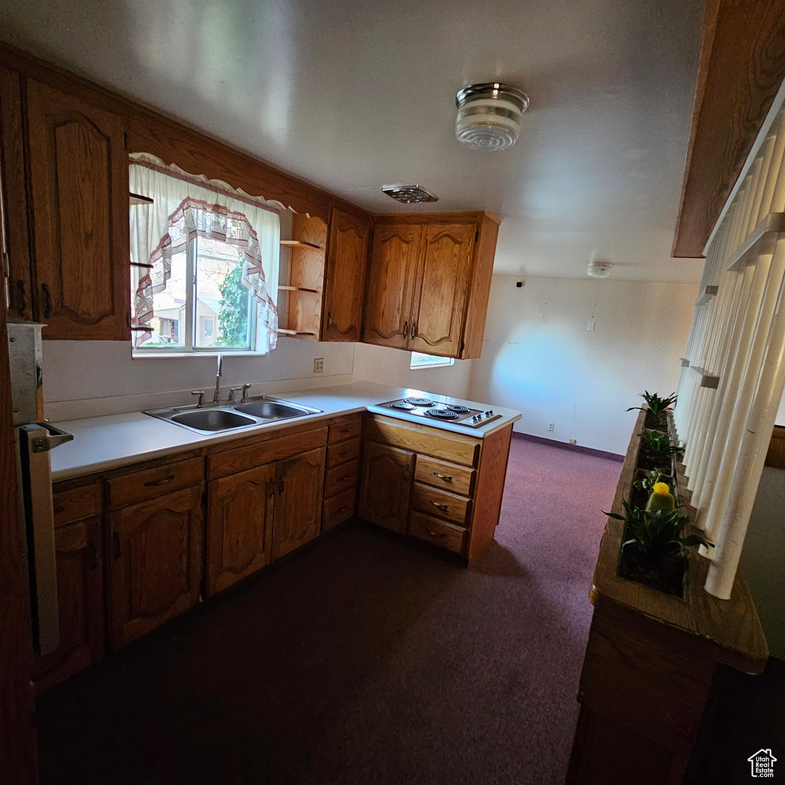 385 E 300, Spanish Fork, Utah image 11