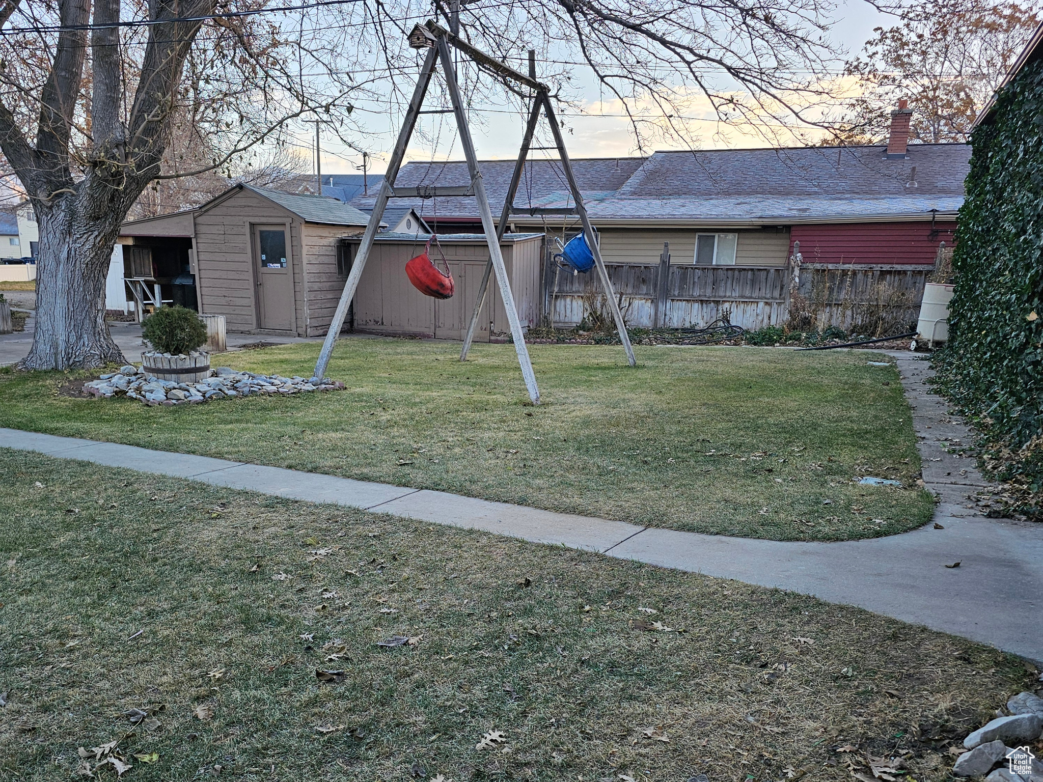 385 E 300, Spanish Fork, Utah image 43