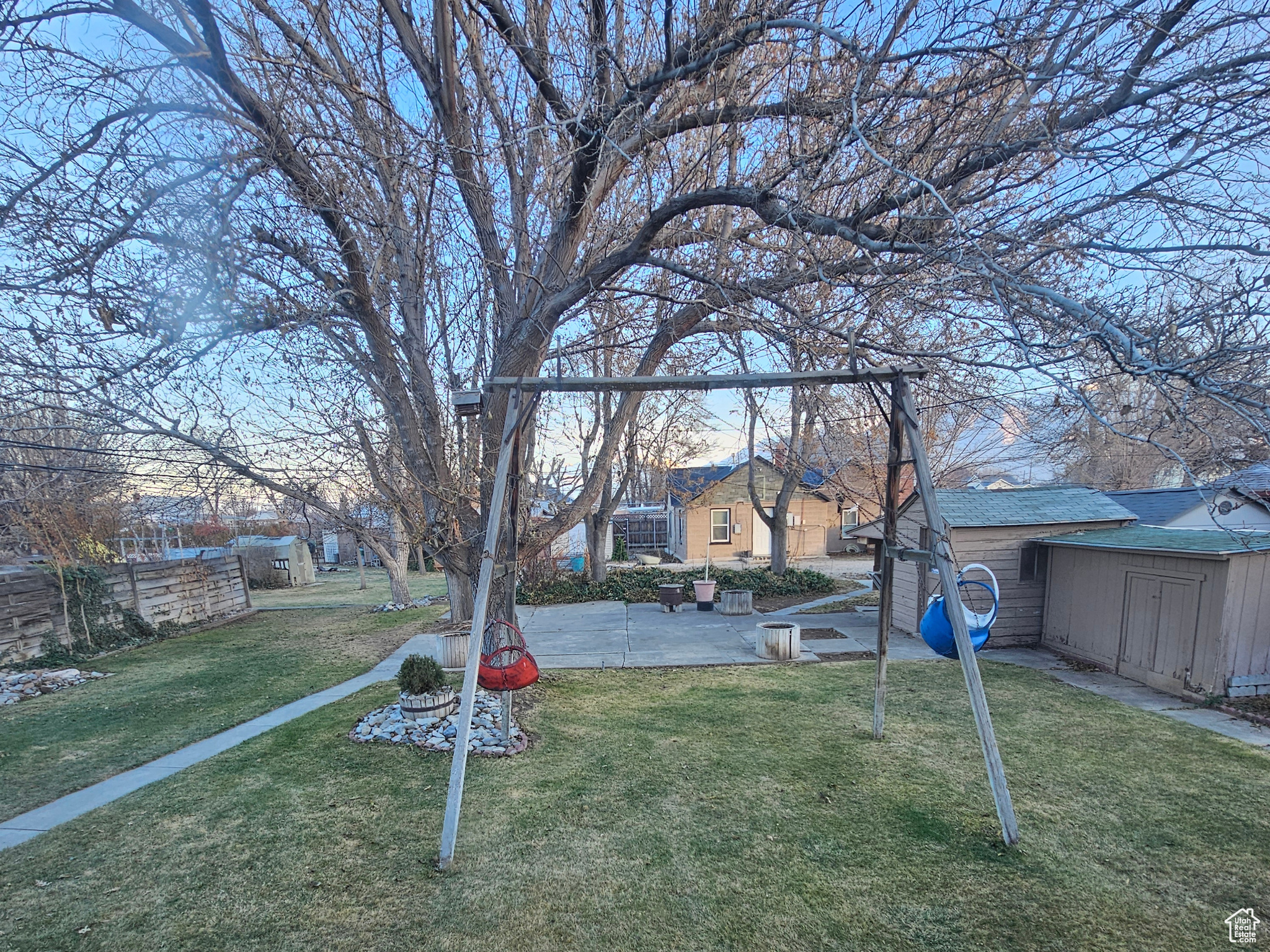 385 E 300, Spanish Fork, Utah image 41