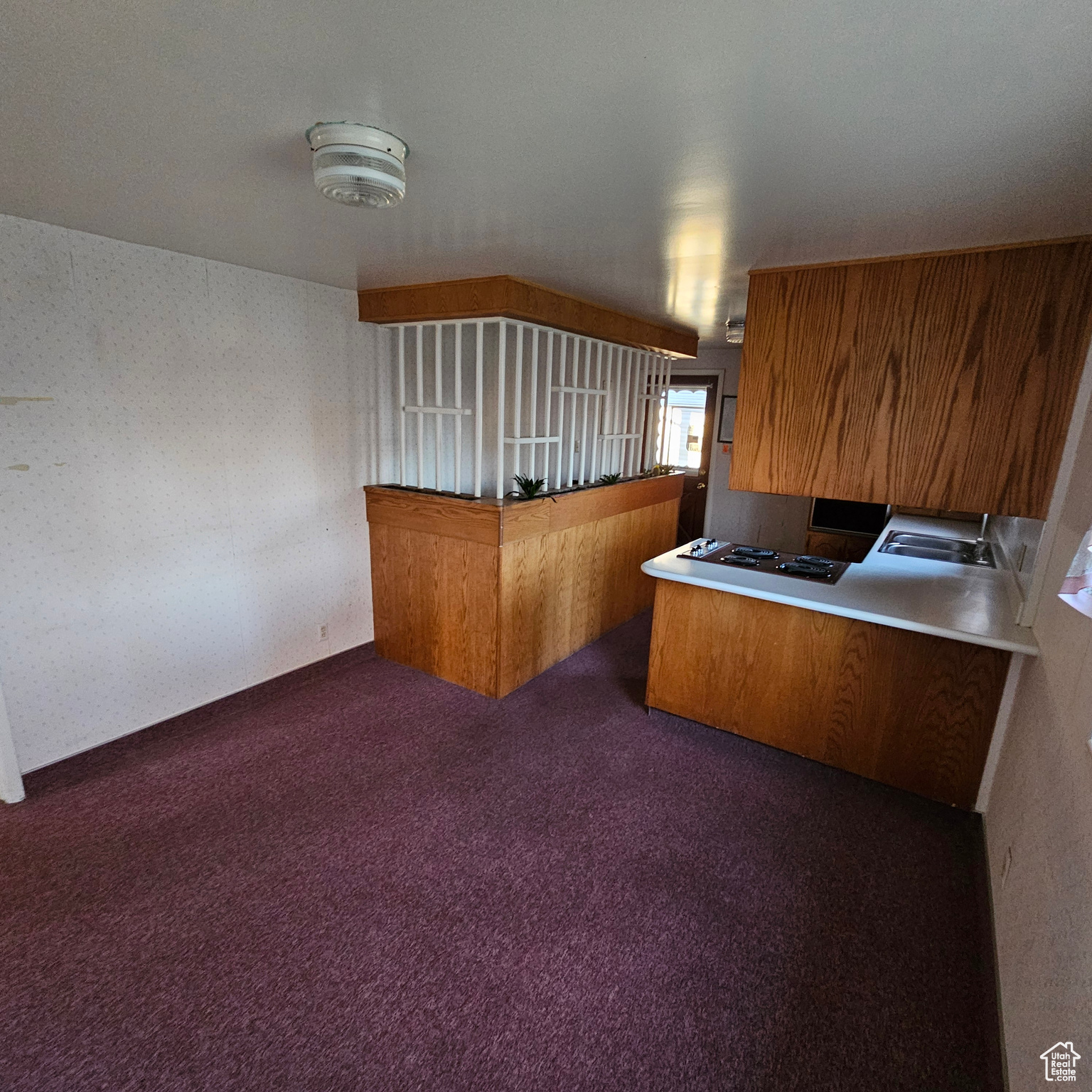 385 E 300, Spanish Fork, Utah image 8