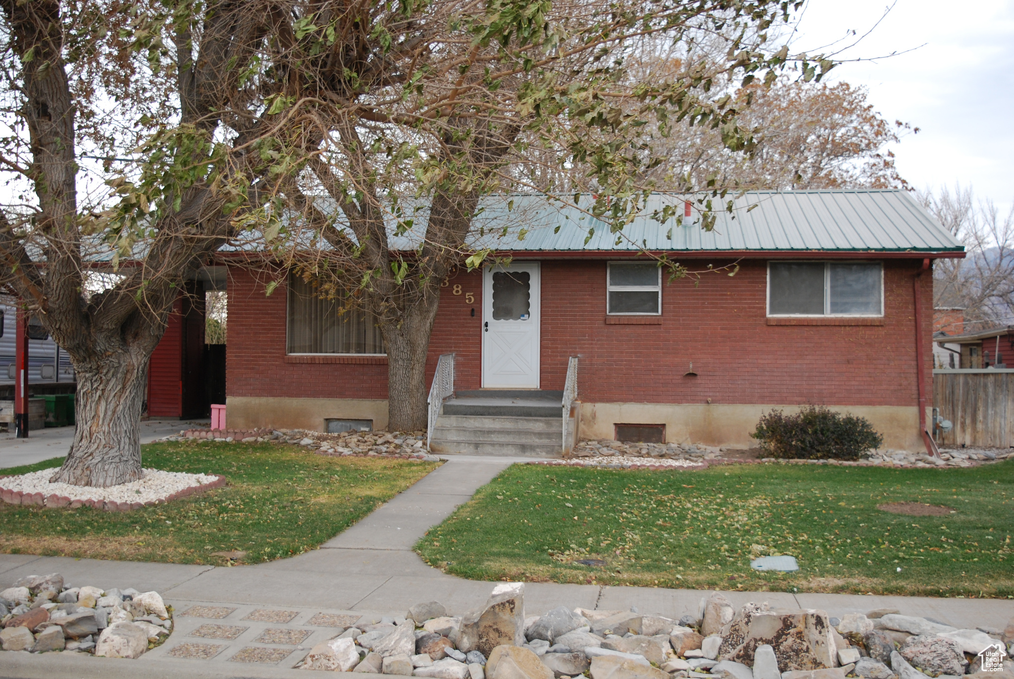 385 E 300, Spanish Fork, Utah image 1