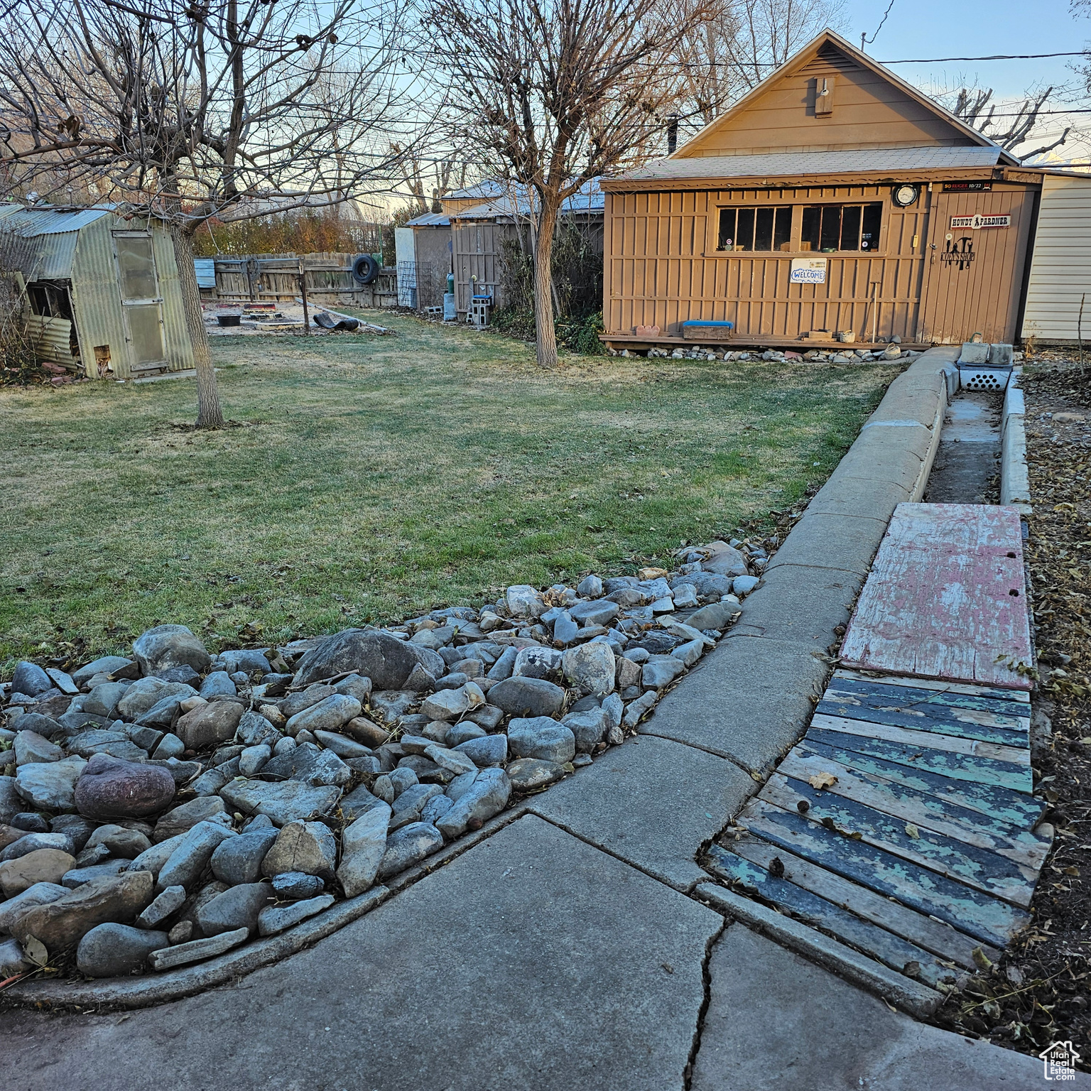 385 E 300, Spanish Fork, Utah image 49