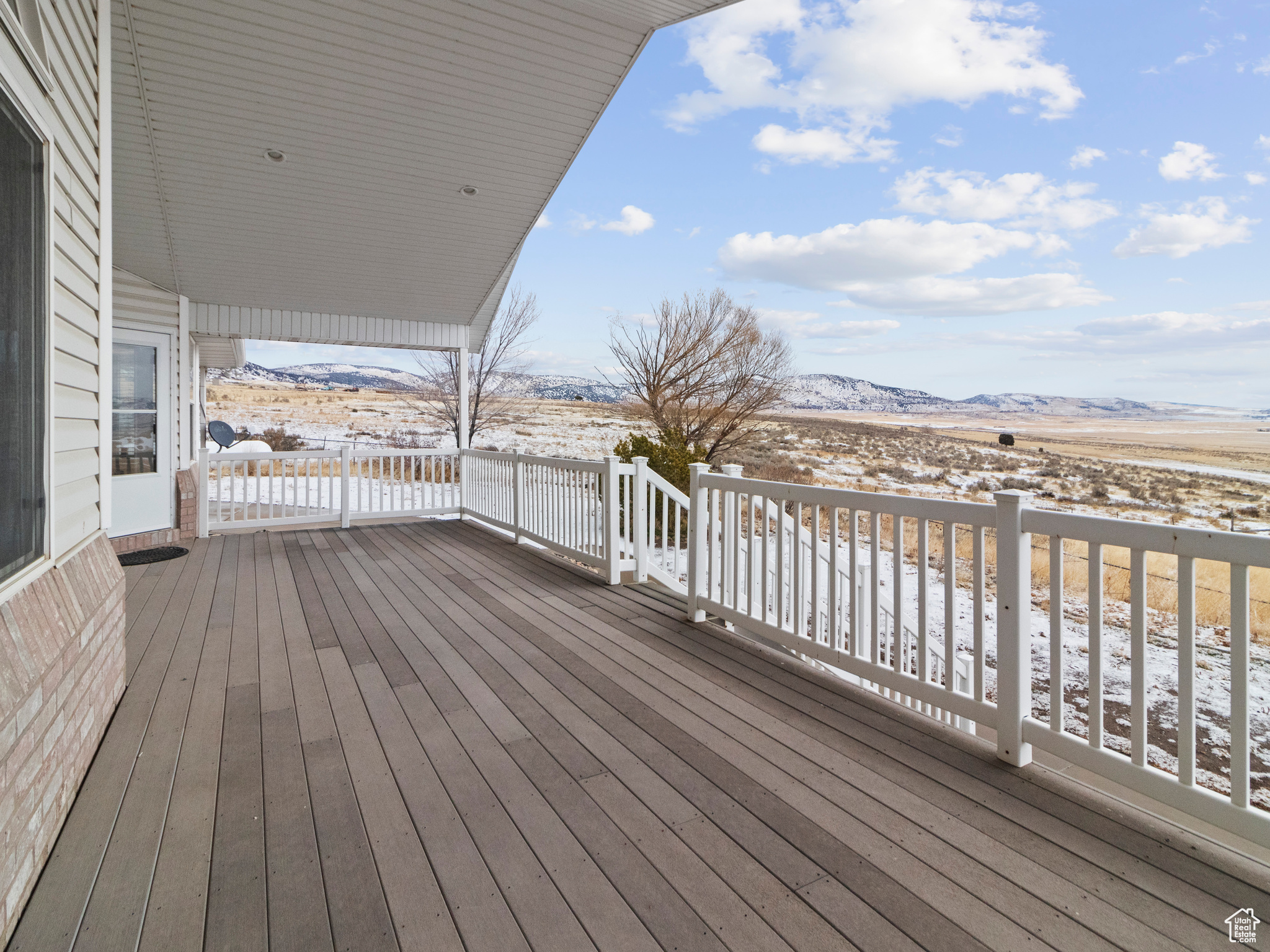 20510 N Gunsight Peak Rd, Plymouth, Utah image 9