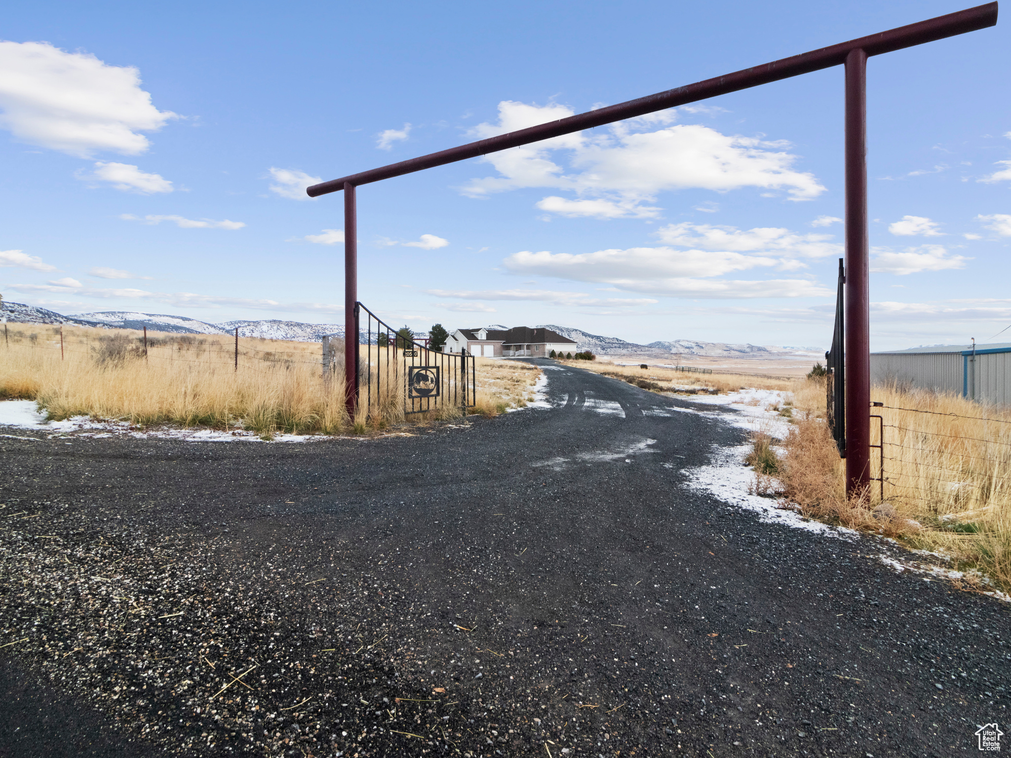 20510 N Gunsight Peak Rd, Plymouth, Utah image 26