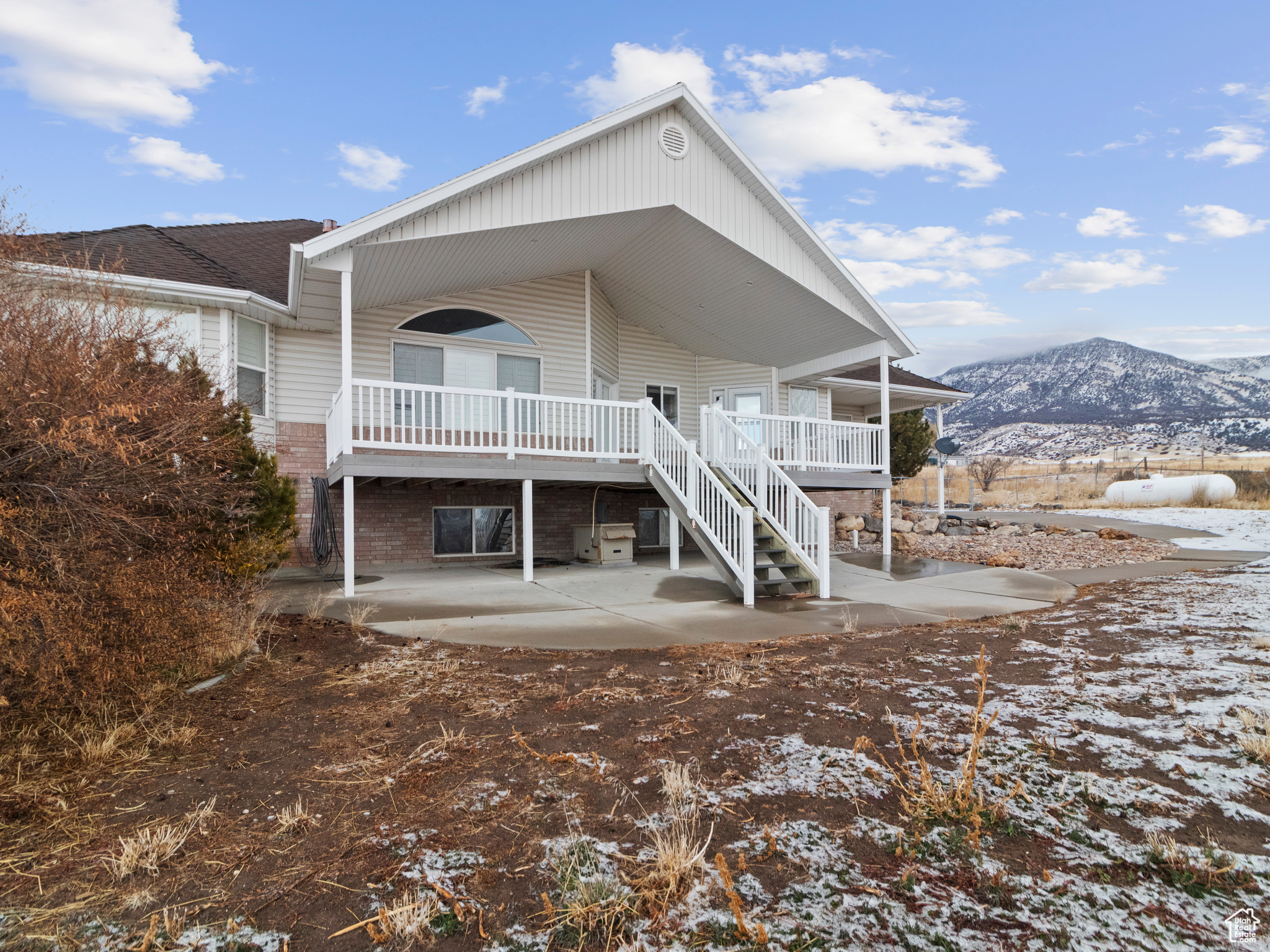 20510 N Gunsight Peak Rd, Plymouth, Utah image 25