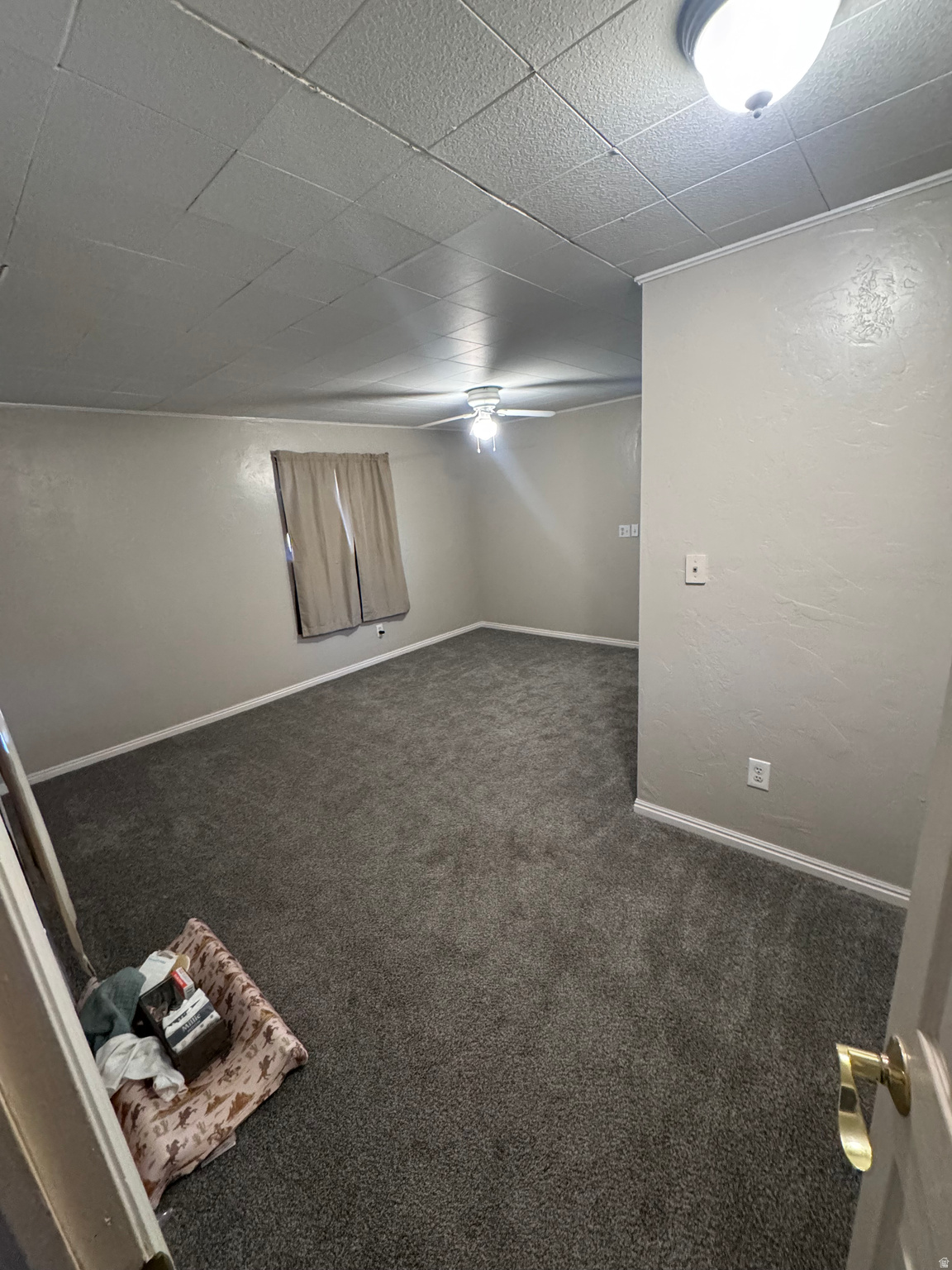 ROAD TAYLOR - Residential