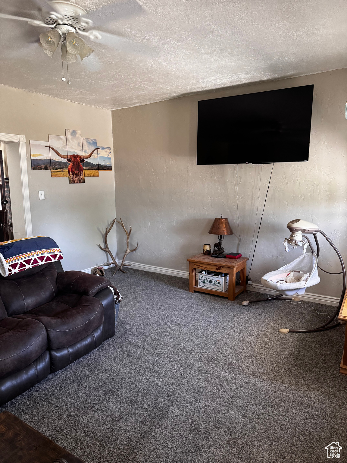 ROAD TAYLOR - Residential