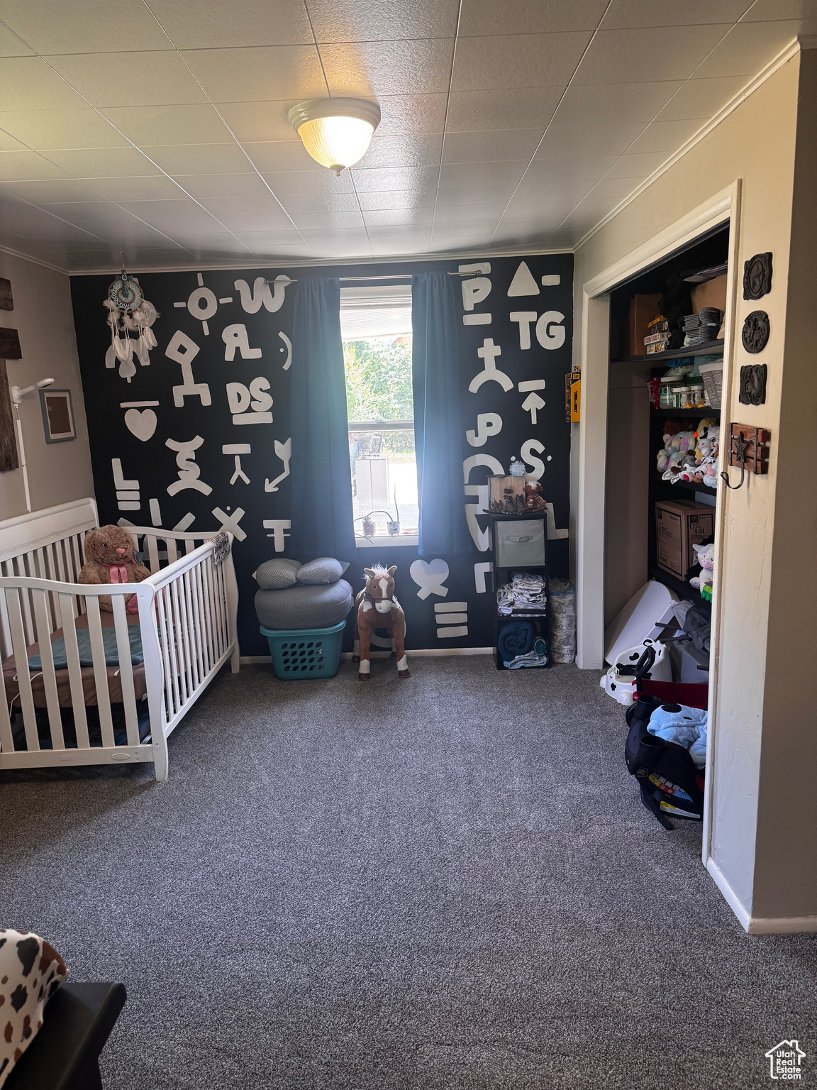 ROAD TAYLOR - Residential