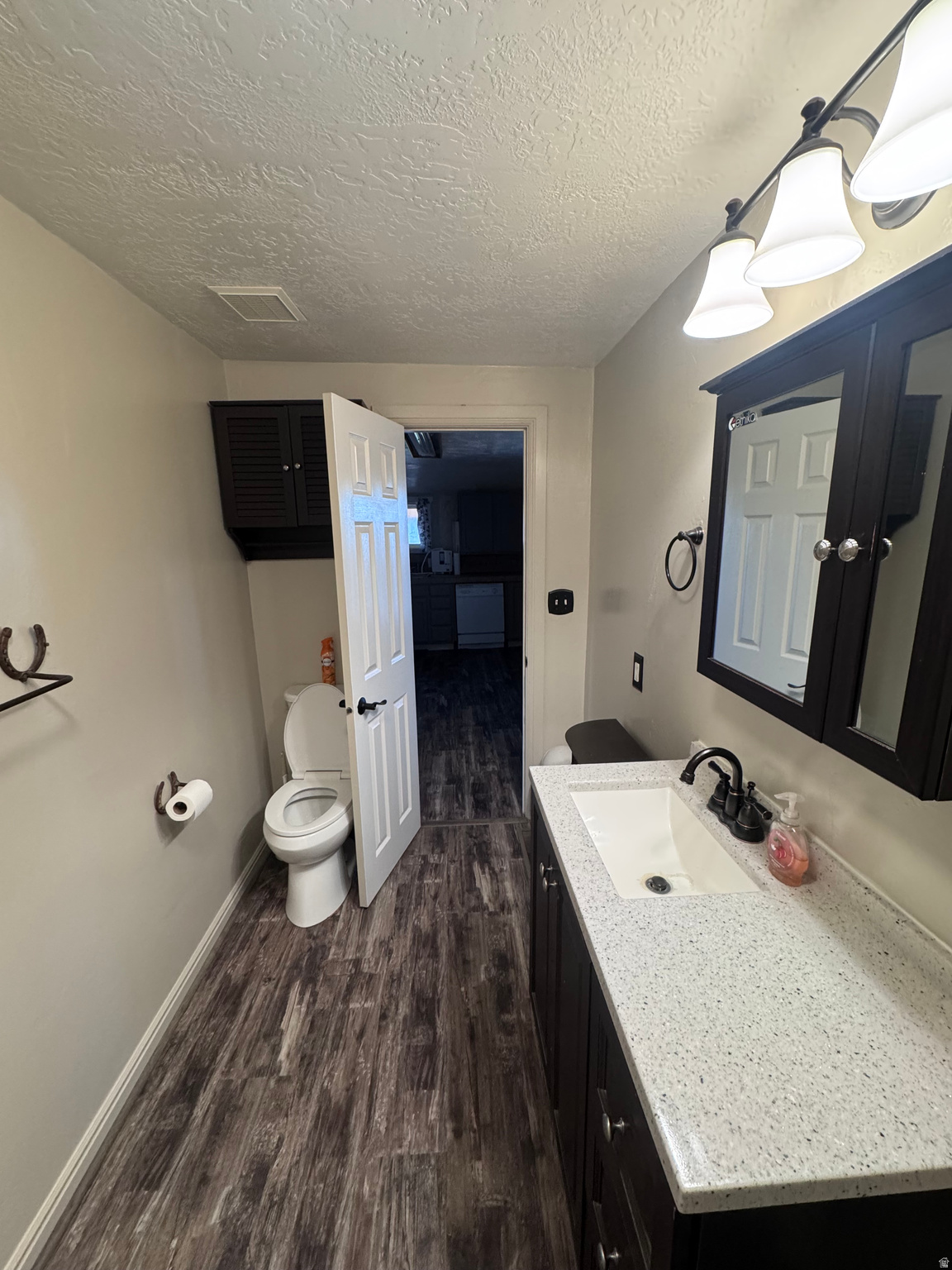 ROAD TAYLOR - Residential