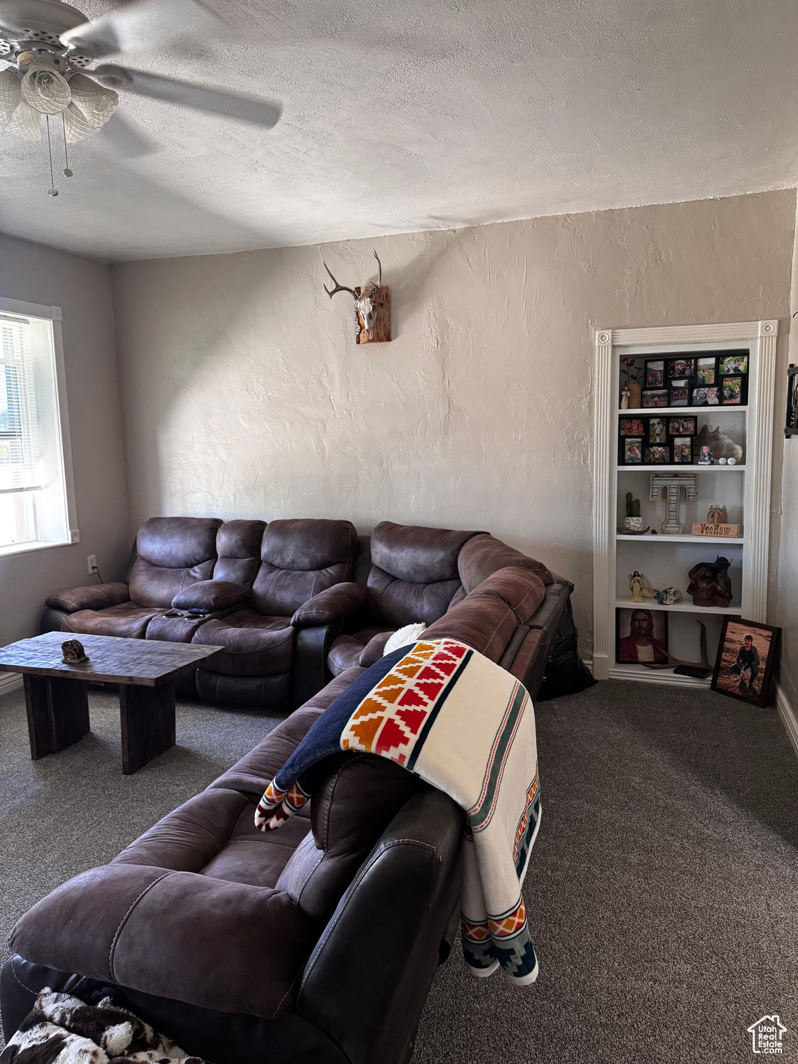 ROAD TAYLOR - Residential