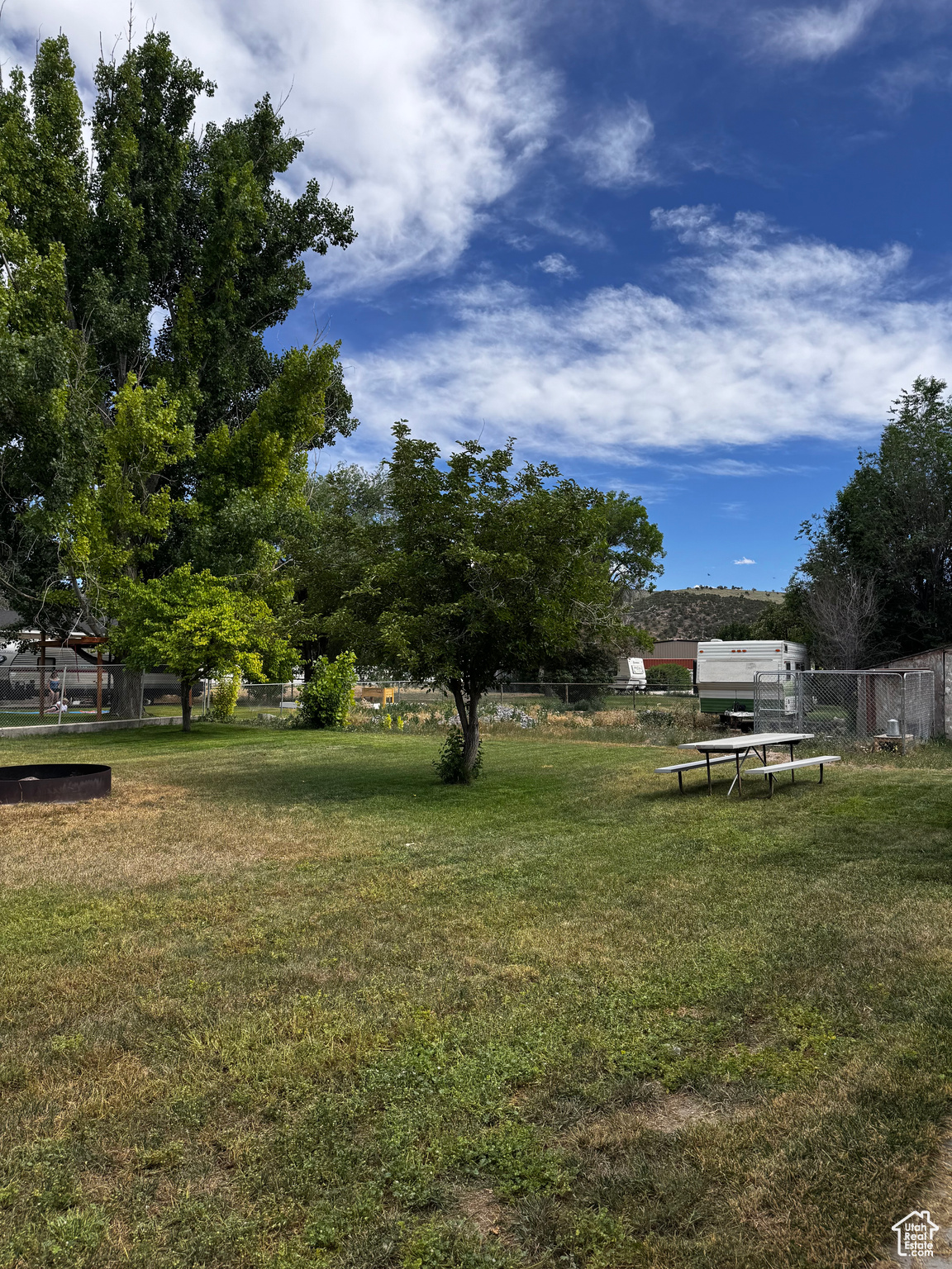 ROAD TAYLOR - Residential