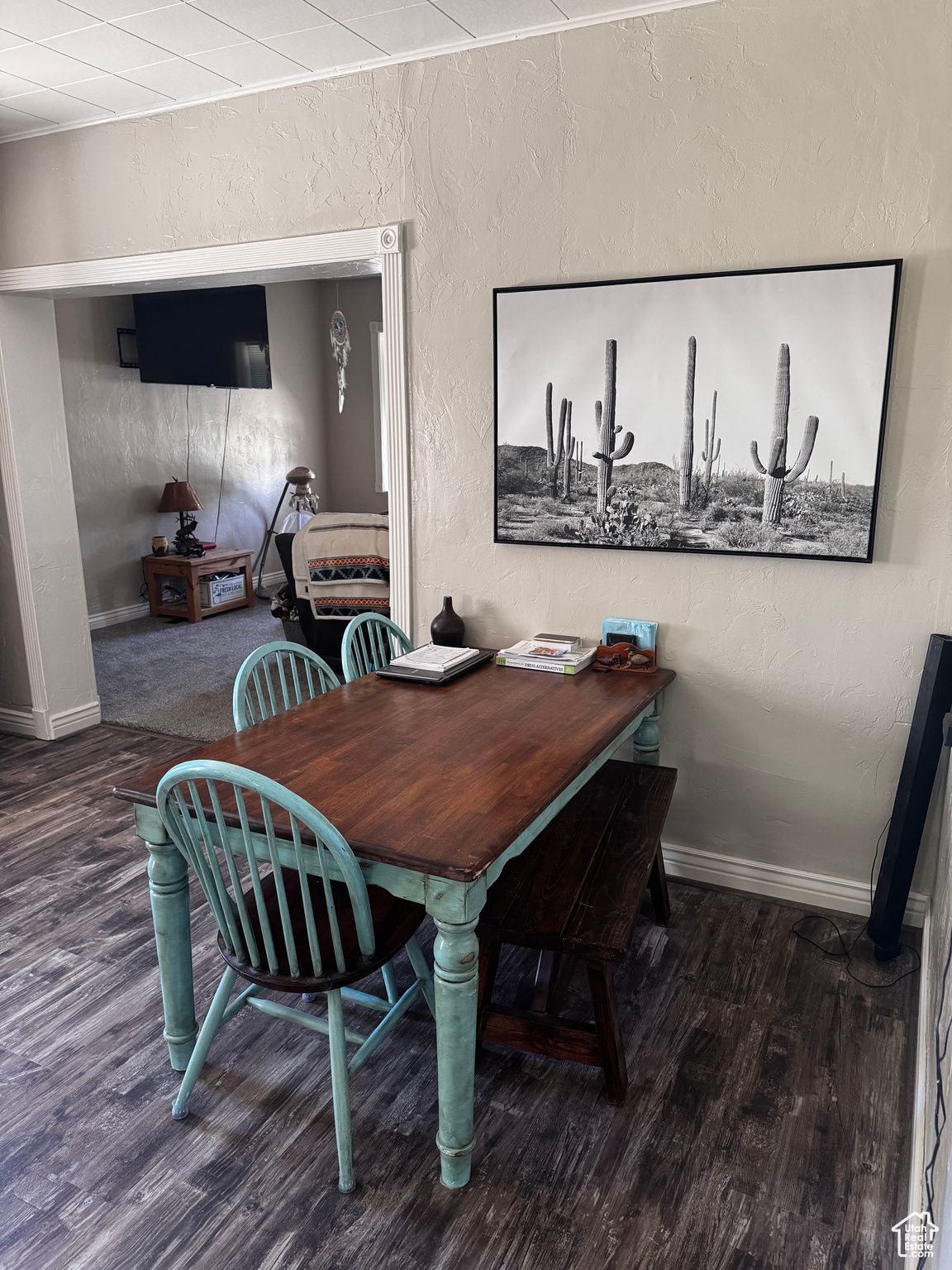 ROAD TAYLOR - Residential