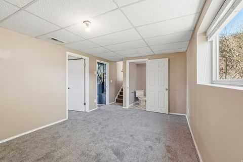 Tiny photo for 508 W 2700 S, Syracuse, UT 84075 (MLS # 2166711)