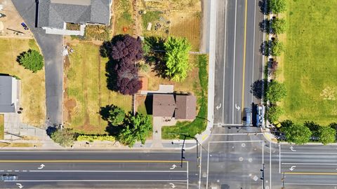 Tiny photo for 508 W 2700 S, Syracuse, UT 84075 (MLS # 2166711)
