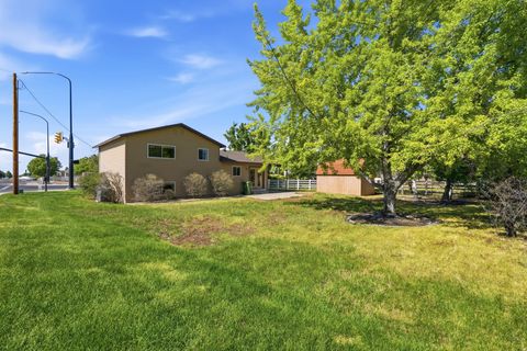 Tiny photo for 508 W 2700 S, Syracuse, UT 84075 (MLS # 2166711)