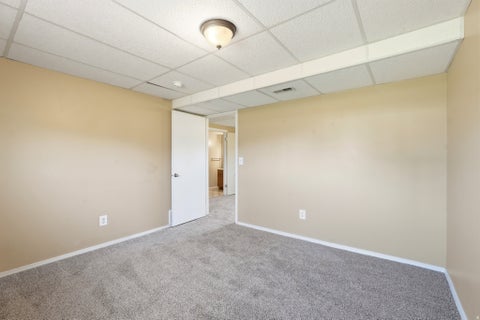 Tiny photo for 508 W 2700 S, Syracuse, UT 84075 (MLS # 2166711)