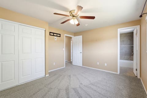 Tiny photo for 508 W 2700 S, Syracuse, UT 84075 (MLS # 2166711)