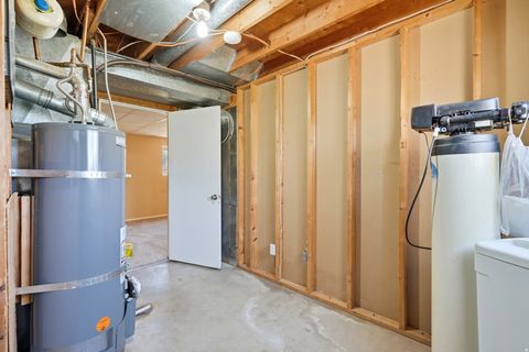 Tiny photo for 508 W 2700 S, Syracuse, UT 84075 (MLS # 2166711)