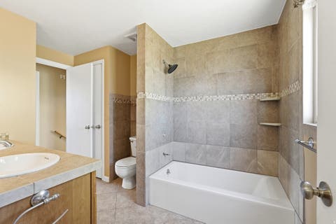 Tiny photo for 508 W 2700 S, Syracuse, UT 84075 (MLS # 2166711)