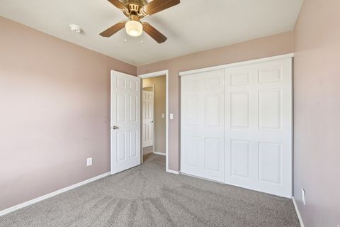 Tiny photo for 508 W 2700 S, Syracuse, UT 84075 (MLS # 2166711)
