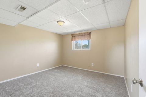 Tiny photo for 508 W 2700 S, Syracuse, UT 84075 (MLS # 2166711)
