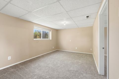 Tiny photo for 508 W 2700 S, Syracuse, UT 84075 (MLS # 2166711)