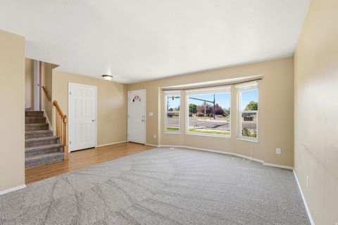 Tiny photo for 508 W 2700 S, Syracuse, UT 84075 (MLS # 2166711)