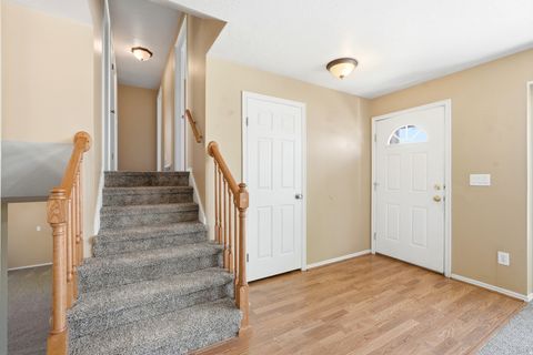 Tiny photo for 508 W 2700 S, Syracuse, UT 84075 (MLS # 2166711)