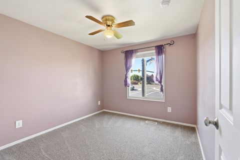 Tiny photo for 508 W 2700 S, Syracuse, UT 84075 (MLS # 2166711)