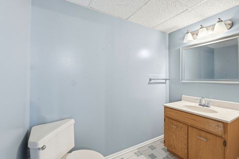 Tiny photo for 508 W 2700 S, Syracuse, UT 84075 (MLS # 2166711)