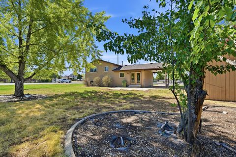 Tiny photo for 508 W 2700 S, Syracuse, UT 84075 (MLS # 2166711)