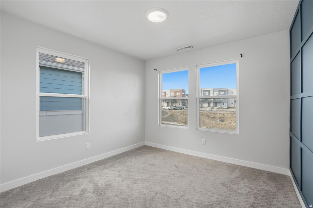 KENNECOTT DAYBREAK V - Residential