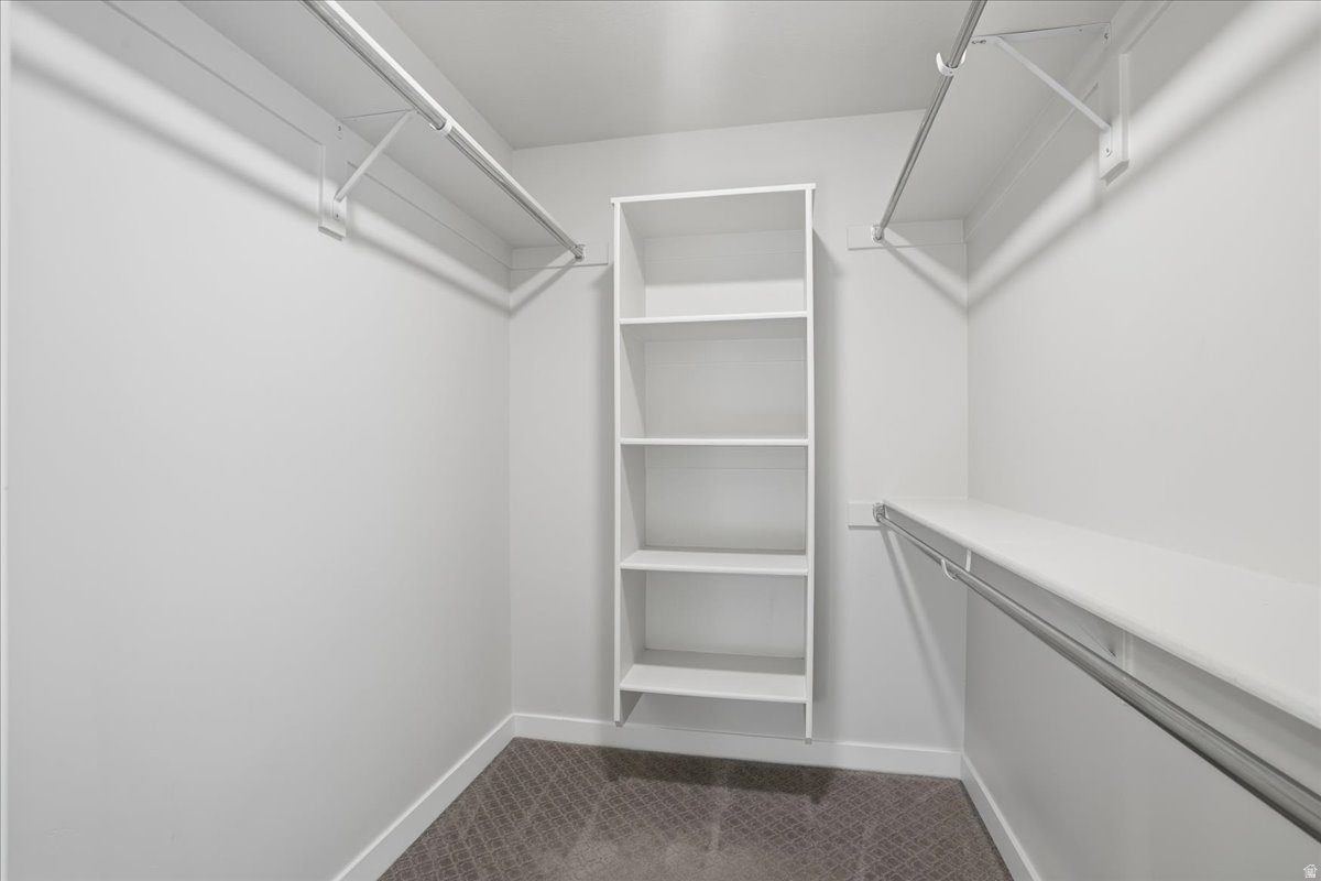 KENNECOTT DAYBREAK V - Residential