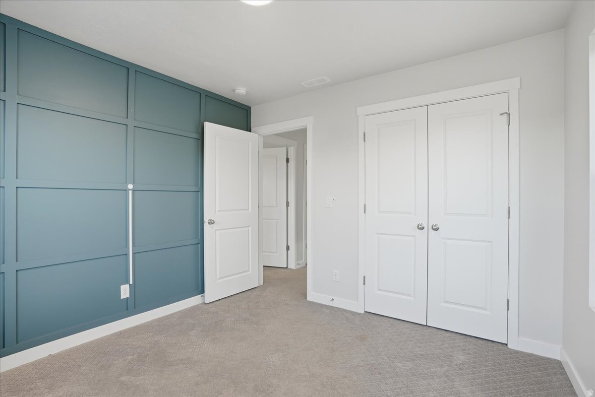 KENNECOTT DAYBREAK V - Residential